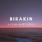 Bırakın - Aydın Kurtoğlu lyrics