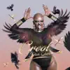 Diva Queen album lyrics, reviews, download