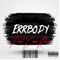 Errbody (feat. Ceno Reese) - King Sosa 8000 lyrics