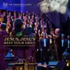 Stream & download Jesus, Jesus Rest Your Head - Single