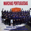 Marchas Portuguesas