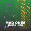 Hydra Head - Single