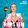 Päpstin - Single