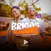 Brigas Banais - Single