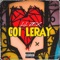 Coi Leray - Lil Jex lyrics