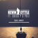 Sail Away (feat. Criss P & Prez) - Kevin Lyttle