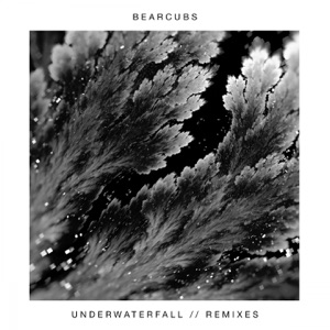 Underwaterfall (Remixes) - Single