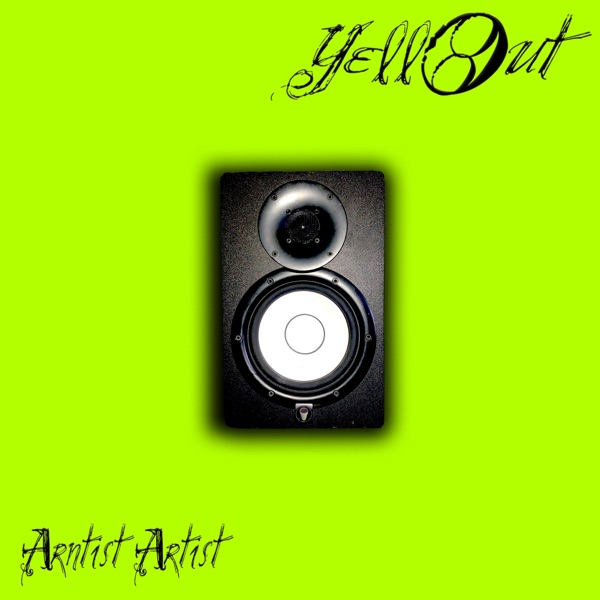Arntist Artist
