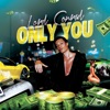 Only You - Single