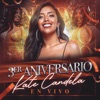 3er Aniversario (En Vivo)