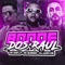 Bonde dos Raul (feat. MC DOM LP & MC Buraga) - DJ Juan ZM lyrics