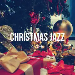 The Christmas Waltz (Winter Jazz 22) Song Lyrics