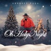 Oh Holy Night - Single