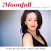 Moonfall