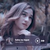 Saha Nu Lepat - Single