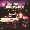 I Do Music! - EP