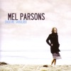 Mel Parsons - Down in the Bar