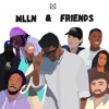 MLLN & Friends