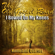 I Bowed on My Knees and Cried Holy - The Homeland Quartet