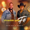 Vivendo pela Fé (feat. Barretto) - Single