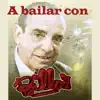 Stream & download A Bailar Con Billo's