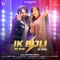 Ik Bijli - Ravinder Grewal & Preet Thind lyrics