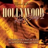 Hollywood Love Songs 2