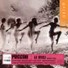 Puccini: Le villi album lyrics, reviews, download