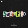 Satisfied - Single