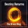 The Brass Ring