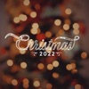 LifeWay Worship - Emmanuel God With Us