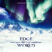 Edge of the World artwork