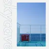 skycave - EP album lyrics, reviews, download