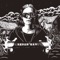 Dry And Dusty - Fever Ray lyrics