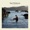 Bret McKenzie - Dave's Place