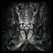 Nocturnus - Nocturnus lyrics