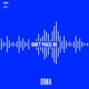 D1MA - DON'T PHASE ME