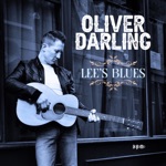 Oliver Darling - Honey Bee