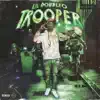 Trooper - Single album lyrics, reviews, download