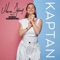 Kaptan (feat. Emrah Karaduman) artwork