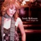 St James Infirmary Blues - Sarah McKenzie, Eamon McNelis, Carlo Barbaro, Andrew Murray, Alex Boneham & Craig Simon lyrics