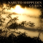 Guren Theme (Naruto Shippuden) artwork