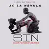 Stream & download Sin Compromiso - Single