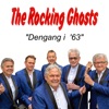 Dengang i '63 - Single