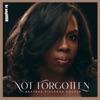Not Forgotten - Single