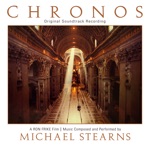 Chronos (2022 Remaster, Original X-86 Ambisonics Mix)