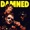 The Damned - I Feel Alright