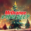 X-Mas Dee.P. - EP