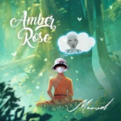 Amber Rose artwork