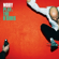 Flower - Moby